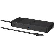 Docking Station DELL SD25
