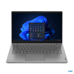 Laptops LENOVO 83A0008MLM