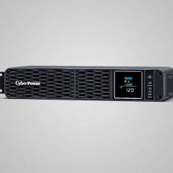 No Breaks y UPS CyberPower CP1500PFCRM2U