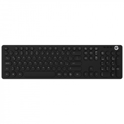 Teclado GETTTECH GTI-28201G